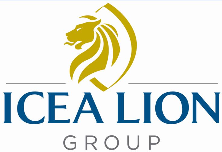 ICEA Lion Group