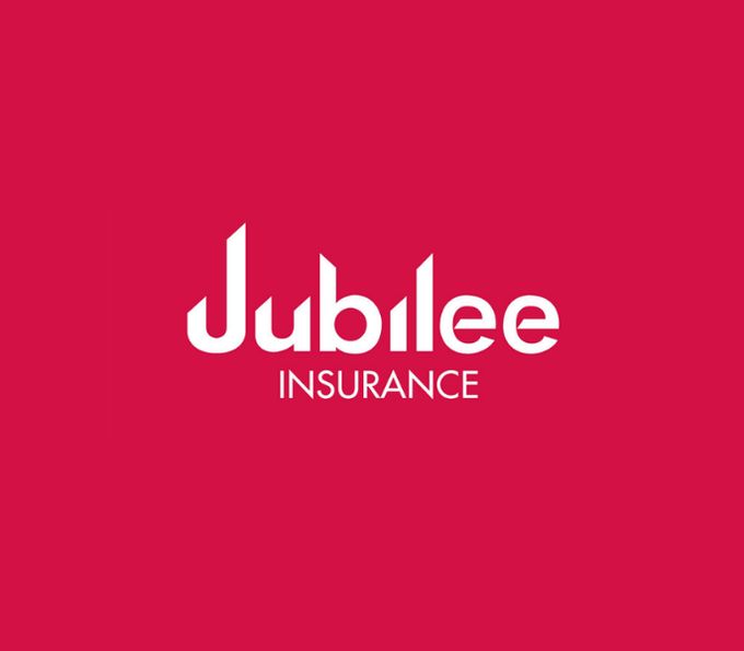 Jubilee Insurance