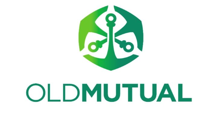 Old Mutual